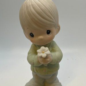 Precious Moments “Mommy I Love You”